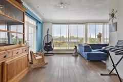 Rosenhofstraat 40, Eline Makelaaardij, Foto 13.jpg